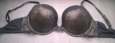 Predám Victoria Secret podprsenku Dream Angels šedá - 2