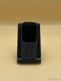 Mobilný telefón Nokia 110 - 2