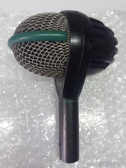 Akg d112 - 2