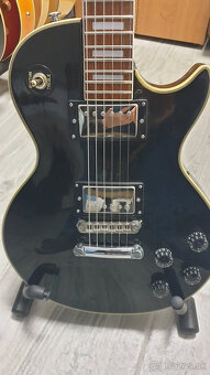 Les Paul Yamato - 2