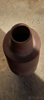 Vaza - 2