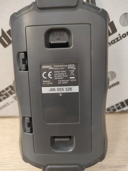 Endoskopicka kamera Powerfix - 2