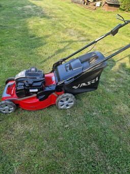 kosacka Vari briggs strattion 575 instart - 2