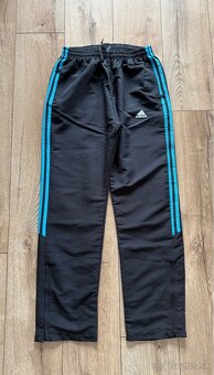 Súprava Adidas - Veľkosť L - 2