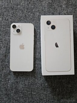 iphone 13 - 2