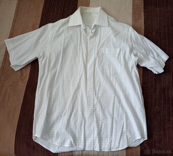 Panske kosele v. L/XL - 2