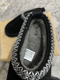 UGG Tazz - 2