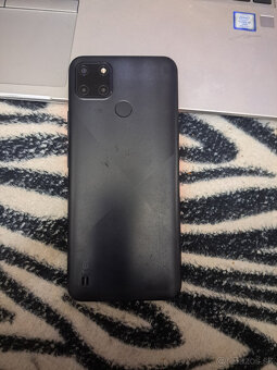 Predam Oppo Y21 - 2