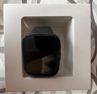 Redmi Watch 3 Actite, 20€, Svit - 2