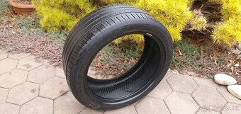 VREDESTEIN ULTRAC SATIN, LETNA, 225/45 R17, 91Y - 2