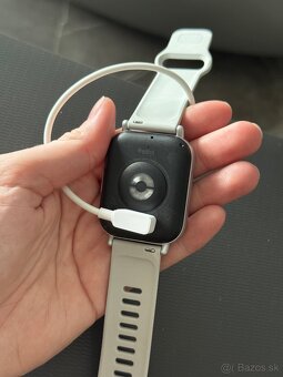 Smarthodinky Redmi Watch 5 Active - 2