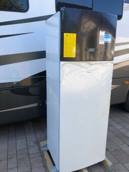 Daikin Altherma EPRA 8KW HYDRAULICKÁ - 2