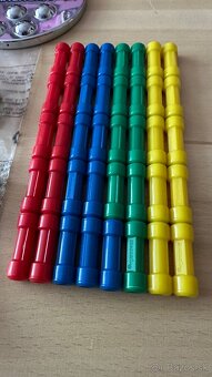 Magnetix - 2