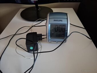 radiobudik Philips AJ3600/00C - 2