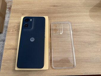 Motorola G05 4gb RAM/ 128gb (Nový nepoužitý) - 2
