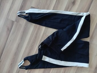 Legino nohavice Hugo Boss orig. Xs/s - 2