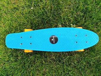 Pennyboard - 2