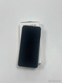 Samsung A23 5G 4/64GB - 2