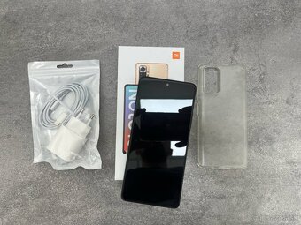 Redmi Note 10 Pro 6/128GB - 2