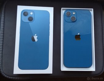 IPhone 13 128GB - 2