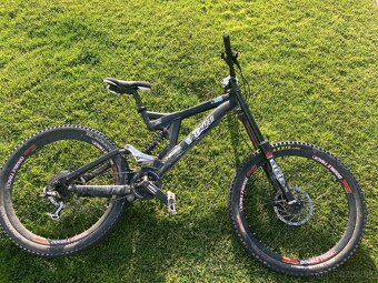 Specialized - 2