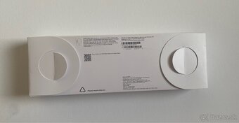 Apple Watch Series 10 - 2