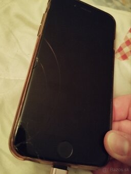 iPhone 6 - 2