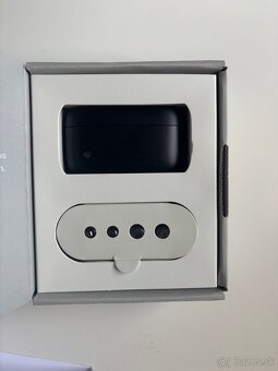 Jabra Evolve2 nové - 2