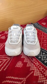Puma - 2