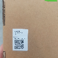 Loxone Touch & Grill Air - 2