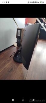 Predám zahnutý monitor - 2