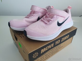 Nike Star Runner 3 - 2
