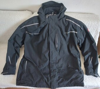 ENGELBERT STRAUSS MOTION 2020 V. 6XL - 2
