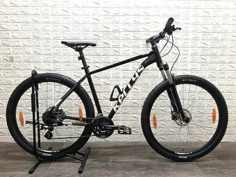 Ponúkam na predaj horský bicykel Kellys Spider 50 29" - 2