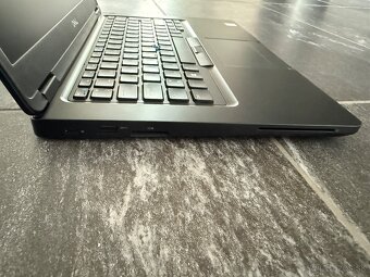 Dell Latitude 5490 i5 8350U - 2