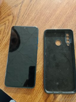 Huawei P30 Lite New Edition - 2