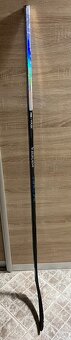 Bauer nexus tracer - 2