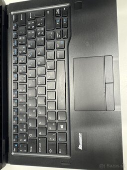 Dell Latitude 7390 2-in-1 - 2
