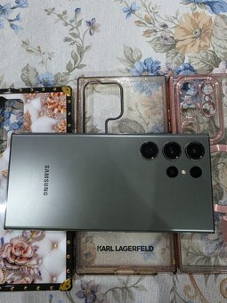 Samsung s 23 ultra - 2