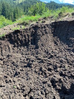 Vezmem Záhradnú zem uskladním - 2