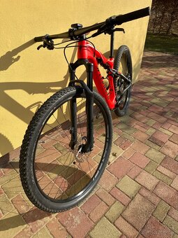 Specialized - 2