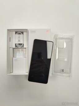 Xiaomi 11T Pro 8/128GB - 2