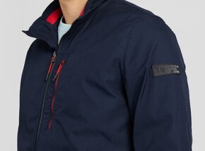 bunda s.Oliver L - 2