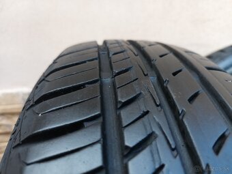 165/70 r14 matador - 2