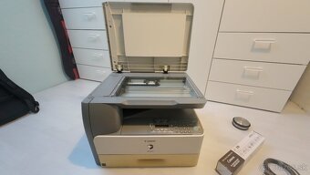 Canon IR1020 + Toner kaz. C-EXV18 - 2