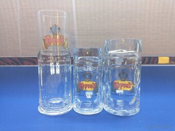 TOPVAR, STEIN, VINEA - 2