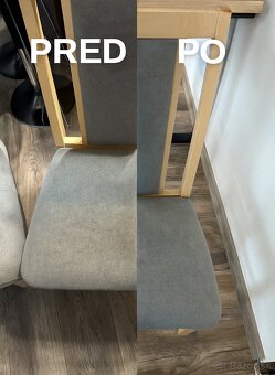 Ponúkam tepovanie a autodetailing - 2