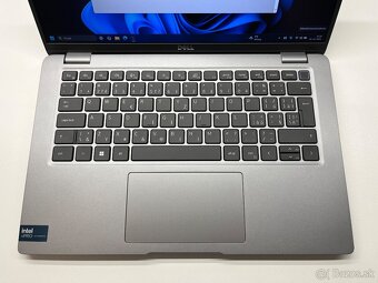 Dell Latitude 5450 14" Ultra7/16GB/512GB/FHD/IPS/ZAR29m - 2