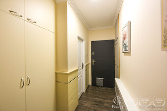 BOSEN | Na predaj priestranný 4-izb. RD v tichej časti mesta - 2