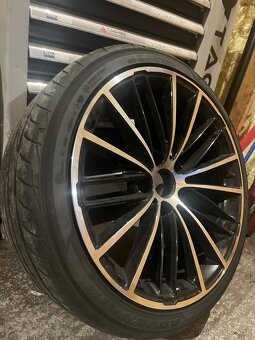 5x120 r18 - 2